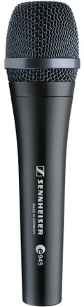 Sennheiser E945 Super Cardoid Dynamic Microphone - 41483-tmpD3FE.jpg
