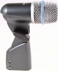 Shure BETA 56 Dynamic Drum Microphone - 41669-tmp9B8D.jpg