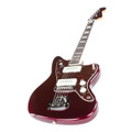 Fender Troy Van Leeuwen Jazzmaster Bound Rosewood Fingerboard Oxblood - 85097-tmpBA73.jpg