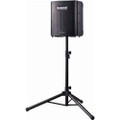 Roland BA-330 Portable Digital PA system - 11531-_image3_BA330_super.jpg