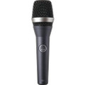 AKG D5 Stage Vocal Dynamic Microphone - 50690-tmpF5A9.jpg