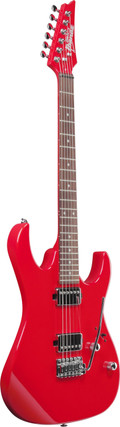 Ibanez GIO Series GRX Electric Guitar in Vivid Red - GRX120SP-VRD-GRX120SP_VRD_5Y_01_E.jpg