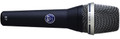 AKG D7 Professional Dynamic Vocal Microphone - 87956-tmp55.jpg