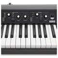 Korg SV2-73 73-Key Stage Piano - SV2-73 (12).jpg
