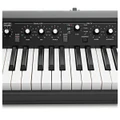 Korg SV2-73 73-Key Stage Piano - SV2-73 (10).jpg