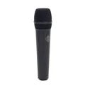 Sontronics Solo Handheld Dynamic Supercardioid Live Microphone - SOLO Right.jpg