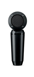 Shure PGA181 Side-address cardioid condenser microphone - 73959-PGA181_HR.jpg