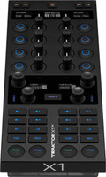 Native Instruments Traktor Kontrol X1 MK3 - 29750-NI_Traktor_X1_Front.jpg