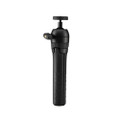 RODE Vlogger Kit for iOS Devices - 421210-1607601916111.jpg