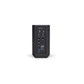 LD Systems STINGER 8 A G3 Active 8" 2-way bass-reflex PA Loudspeaker - 477154-LDEB82AG3_4 (2).jpg