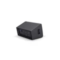 LD Systems STINGER 8 A G3 Active 8" 2-way bass-reflex PA Loudspeaker - 477157-LDEB82AG3_6 (2).jpg