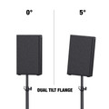 LD Systems STINGER 8 A G3 Active 8" 2-way bass-reflex PA Loudspeaker - 477159-LDEB82AG3_8 (2).jpg