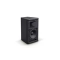 LD Systems STINGER 8 A G3 Active 8" 2-way bass-reflex PA Loudspeaker - 477160-LDEB82AG3_10 (2).jpg