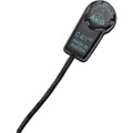 AKG C411L Acoustic Instrument Pickup - 84426-tmp805A.jpg