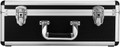 Warm Audio WA251 Flight Case - WA251CASE-Warm_Audio_WA251_Flight_Case_Front.jpg