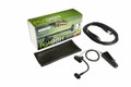 Shure PGA98H Cardioid Condenser Gooseneck Instrument Microphone With XLR Cable - 73977-PGA98H-XLR_HR.jpg