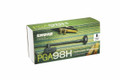 Shure PGA98H Cardioid Condenser Gooseneck Instrument Microphone With XLR Cable - 73978-PGA98H-XLR_Packaging_HR.jpg