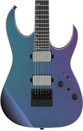 Ibanez RG5121ET-PRT Electric Guitar In Polar Lights - RG5121ET-PRT-Ibanez-RG5121ET-Electric-Guitar-in-Polar-Lights-Body.jpg