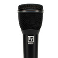 Electro Voice ND96 Supercardioid Dynamic Vocal Microphone - 141956-tmp810.jpg