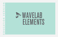 Steinberg DAC WaveLab Elements 12 Educational Version - 92038-Wavelab_Elements_EDU-Front.jpg