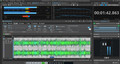 Steinberg DAC WaveLab Elements 12 Educational Version - 92038-Wavelab_Elements_Screenshot_4.jpg