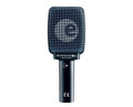 Sennheiser E906 Dynamic Instrument Mic - 41476-tmpCAD7.jpg