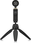 Behringer GO VIDEO KIT Professional Video Production Microphone Kit - 000-FBQ00-00010-Behringer_Go_Video_Kit_Rear.jpg