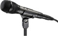 Audio Technica ATM710 Handheld Condenser Mic - 115354-tmp74DF.jpg