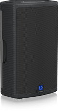 Turbosound M12 Portable PA Speaker - 434379-M12_P0AUU_Left_XL.jpg