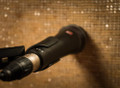 sE Electronics V7X Dynamic Instrument Microphone - 256481-1513781027960.jpg