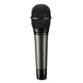 Audio-Technica ATM610a Hypercardioid Dynamic Vocal Microphone - 115355-tmpFD11.jpg