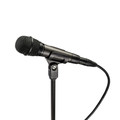 Audio-Technica ATM610a Hypercardioid Dynamic Vocal Microphone - 115356-tmp1959.jpg