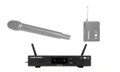 Audio-Technica AT-One Handheld Transmitter Only - 96902-trans.jpg