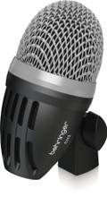 Behringer C112 Premium Dynamic Microphone for Bass Drum - 000-E8000-00010-Behringer_C112_Premium_Dynamic_Bass_Drum_Right.jpg