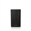 DB Technologies B Hype BH8 8" 2 Way Active Speaker - 144230-tmp8D59.jpg
