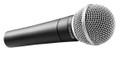 Shure SM58 Dynamic Vocal Microphone with Switch - 357897-1570784544640.jpg
