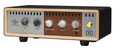 Universal Audio OX Amp Top Box Loadbox & Attenuator - 150854-tmp1E9C.jpg