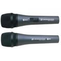 Sennheiser E835 Dynamic Vocal Mic - 456555-e835_e835s.jpg