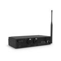 LD Systems U508 IEM HP In-Ear Monitoring System with Earphones - 494512-1644851574116.jpg