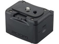 Zoom Battery Case for Q2n / Q2n-4K - BCQ-2N-Zoom_Battery_Pack_Front.jpg