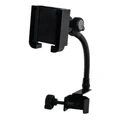 QUIKLOK SMS001 Universal Smartphone Holder - SMS001-Quiklok_Smartphone_Front-2.jpg