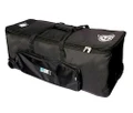 Protection Racket 47" Hardware Case with Wheels - 111116-tmp9F75.jpg
