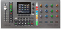 Nektar Panorama CS12 Channel Strip MIDI Controller for DAWs - PANORAMACS12-Panorama_CS12-3.jpg