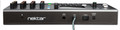 Nektar Panorama CS12 Channel Strip MIDI Controller for DAWs - PANORAMACS12-Panorama_CS12-5.jpg