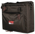 Gator GRB-3U - 3U Lightweight Rack Bag - GAT1224-Gator_Rack_Case_Left.jpg