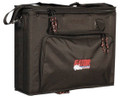 Gator GRB-3U - 3U Lightweight Rack Bag - GAT1224-Gator_Rack_Case_Right.jpg