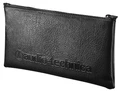 Audio Technica AT2040 Hyper-cardioid Dynamic Podcast Mic - 457533-AT2040_Product_Image_Acc_(1).jpg