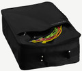 TipTop Audio - Mantis Travel Bag - Trans Mantis Express - TT-MANTISBAG-Tiptop_Audio_03_Trans_Mantis_Express.jpg