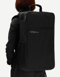 TipTop Audio - Mantis Travel Bag - Trans Mantis Express - TT-MANTISBAG-Tiptop_Audio_01_Trans_Mantis_Express.jpg