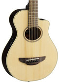 Yamaha APX T2 Travel Size Electro Acoustic Guitar in Natural - 366752-apxt2-nt - Copy.jpg